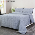 /msite/products/detail/productid/63239680/id/1520638.html